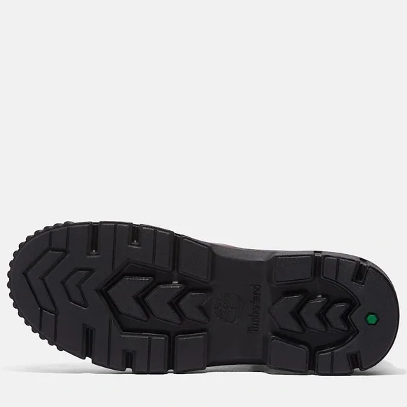 New With Box Timberland Women's Greyfield Mid Chelsea Boot - Picture 4 of 7